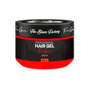 TSF - Haargel Professional Hair Gel Fix Gum