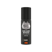 TSF - Haarkaschierer Hair Magic Retouch - 100 ml