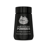 TSF - Hair Styling Powder - 20 g