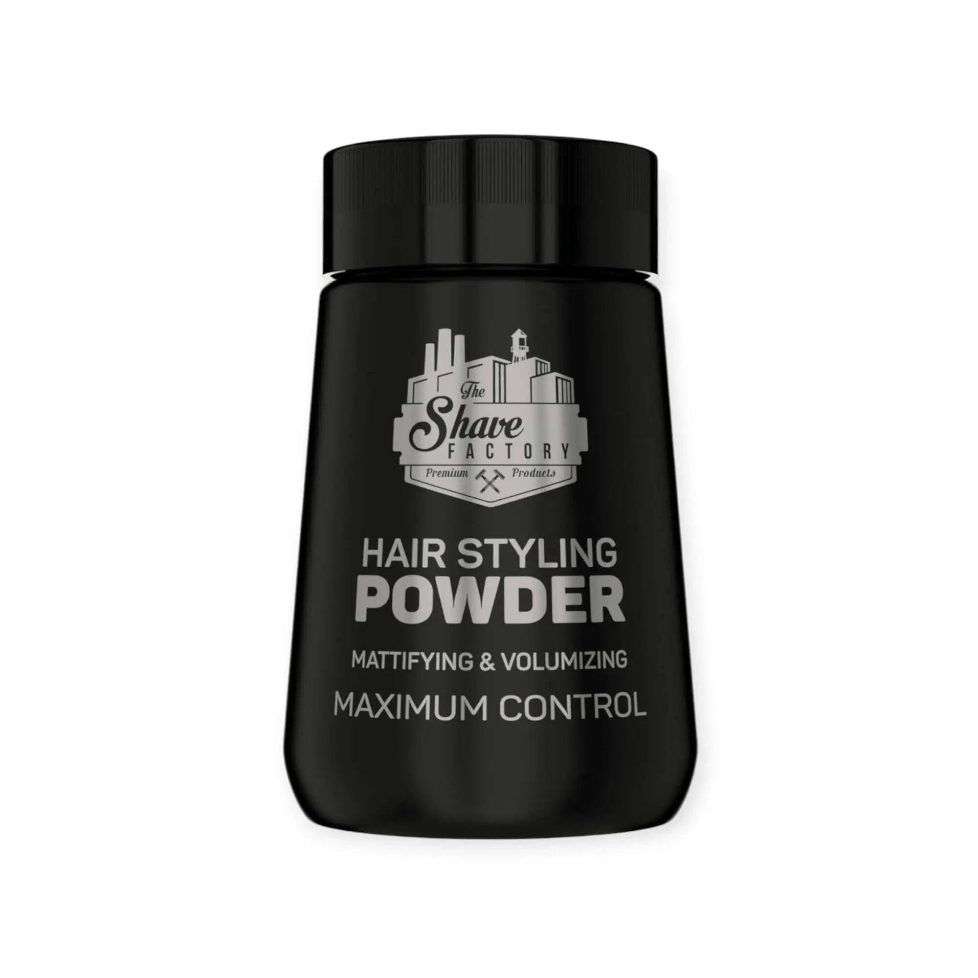 TSF - Hair Styling Powder - 20 g