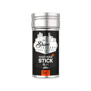 TSF - Hair Wax Stick - 75 g