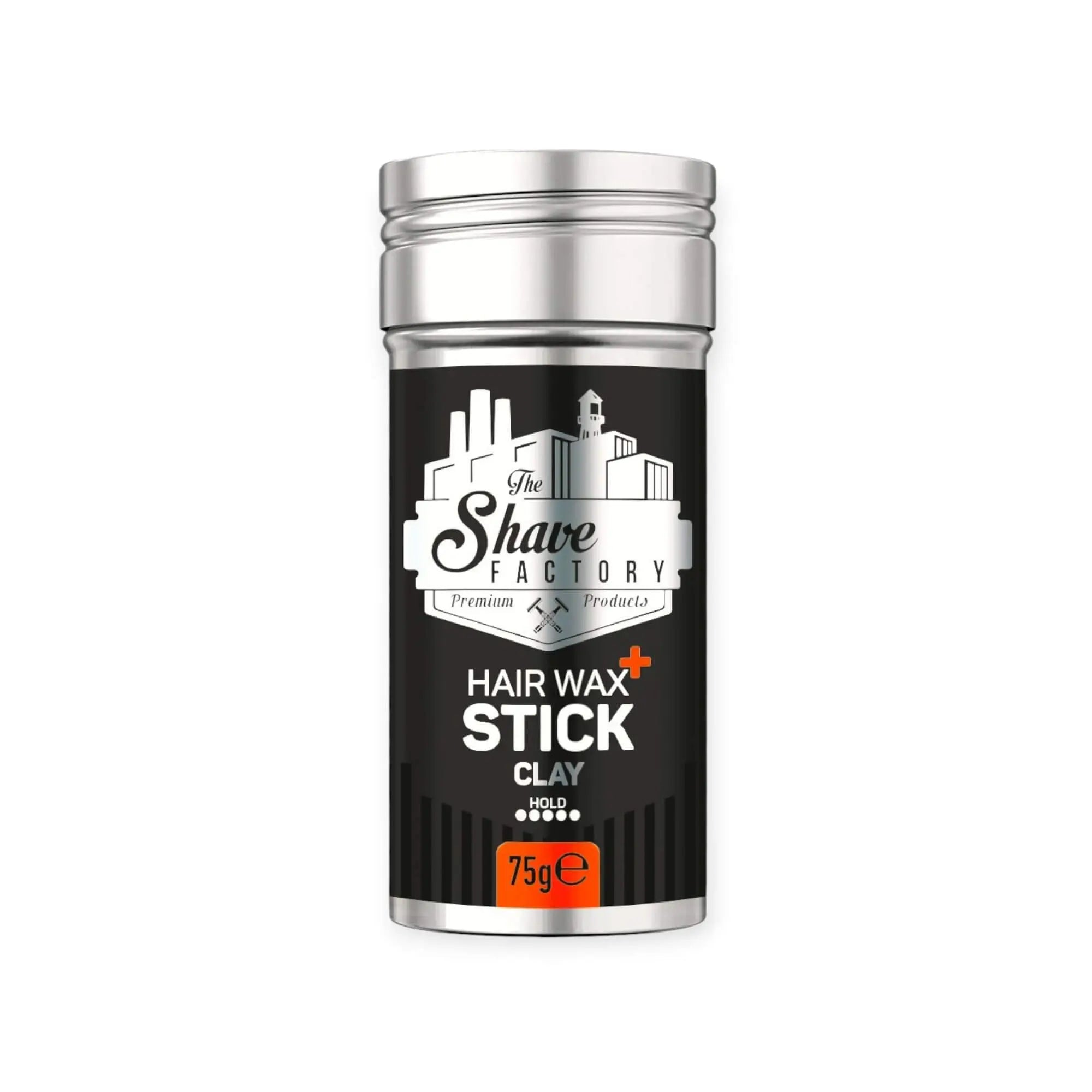 TSF - Hair Wax Stick - 75 g