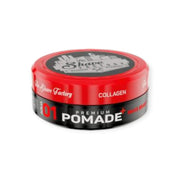 TSF - Pomade 01 Wave Beast - 150 ml