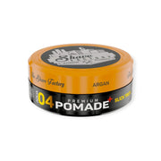 TSF - Pomade 04 Slick Trick - 150 ml