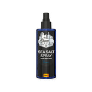 TSF - Sea Salt Spray - 250 ml