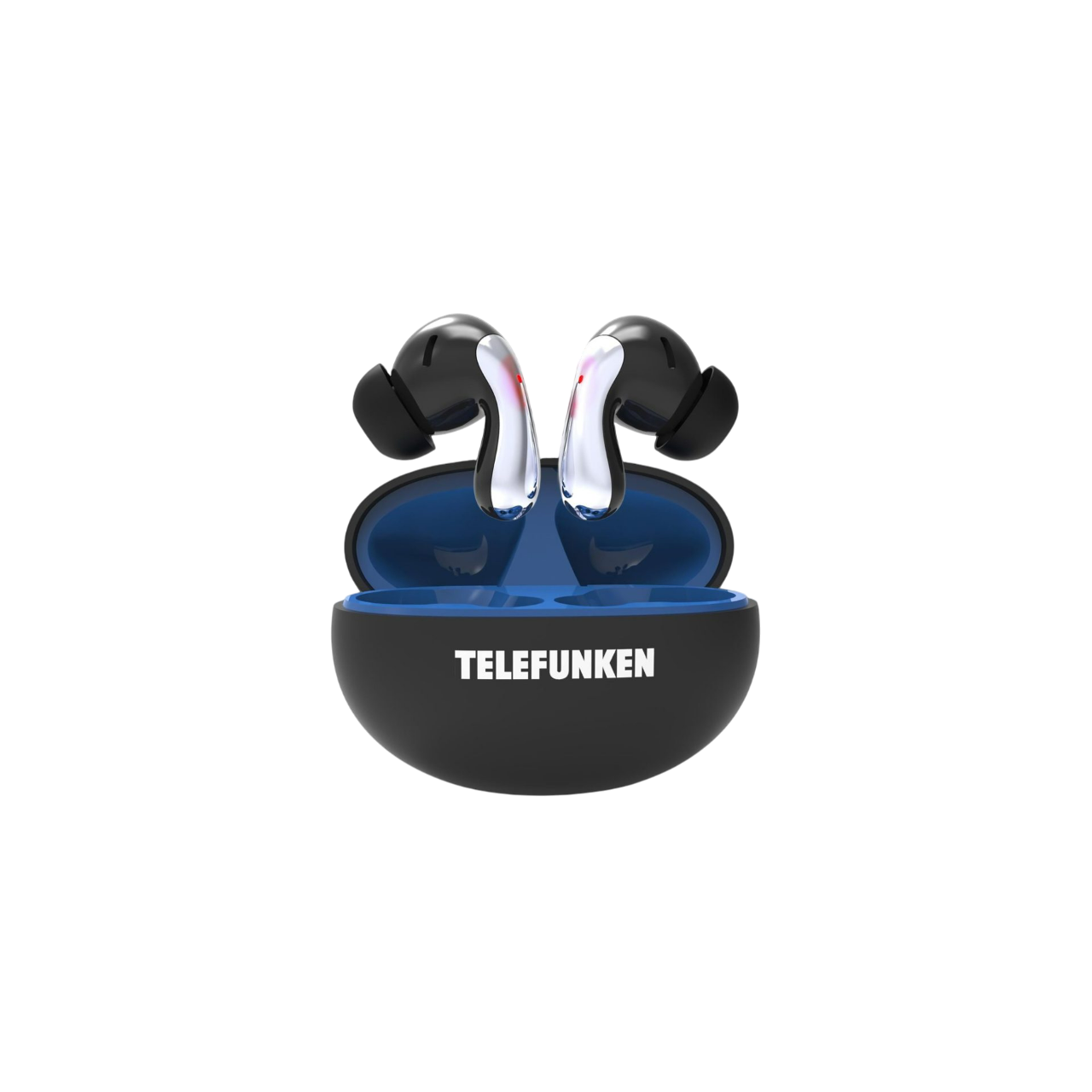TELEFUNKEN SPARK ONE - True Wireless In-Ear