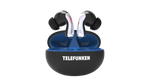 TELEFUNKEN SPARK ONE - True Wireless In-Ear