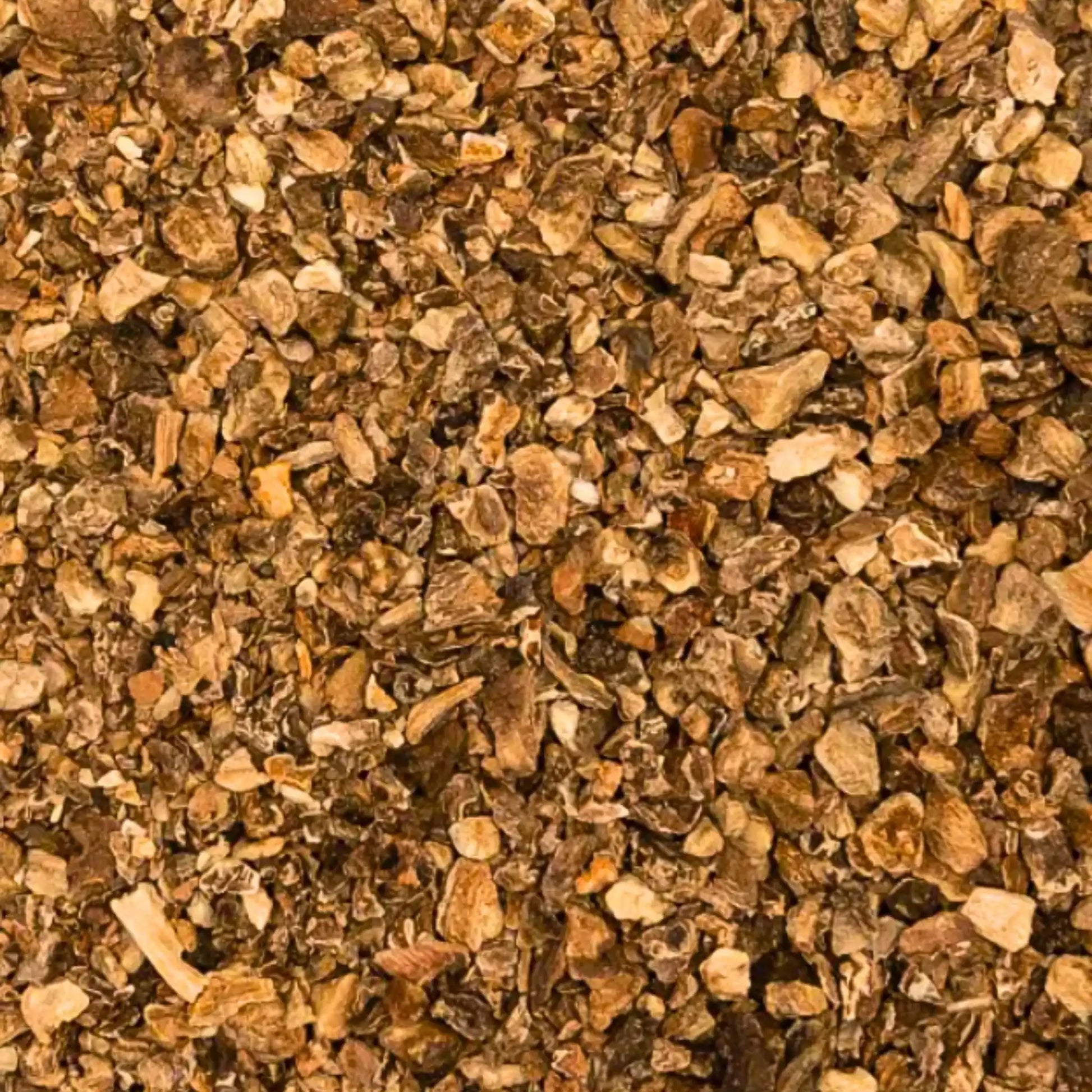 Teufelskralle Für Pferde Geschnitten 1kg Reine Teufelskralle Unterstützung Für Beweglichkeit Und Gelenkfunktion by s`Queed