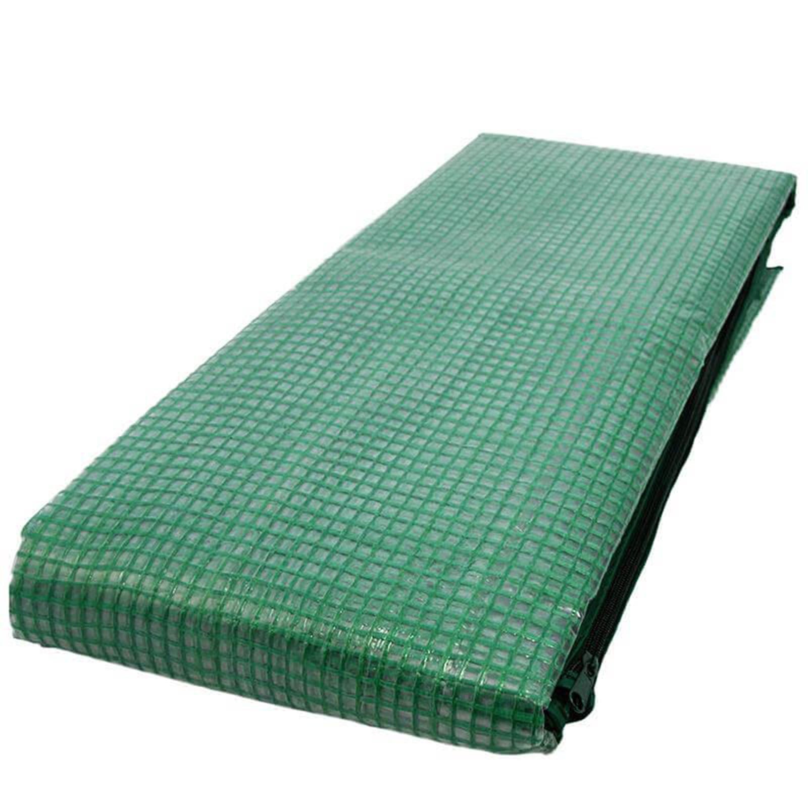 Tomaten-Gewächshaus Premium