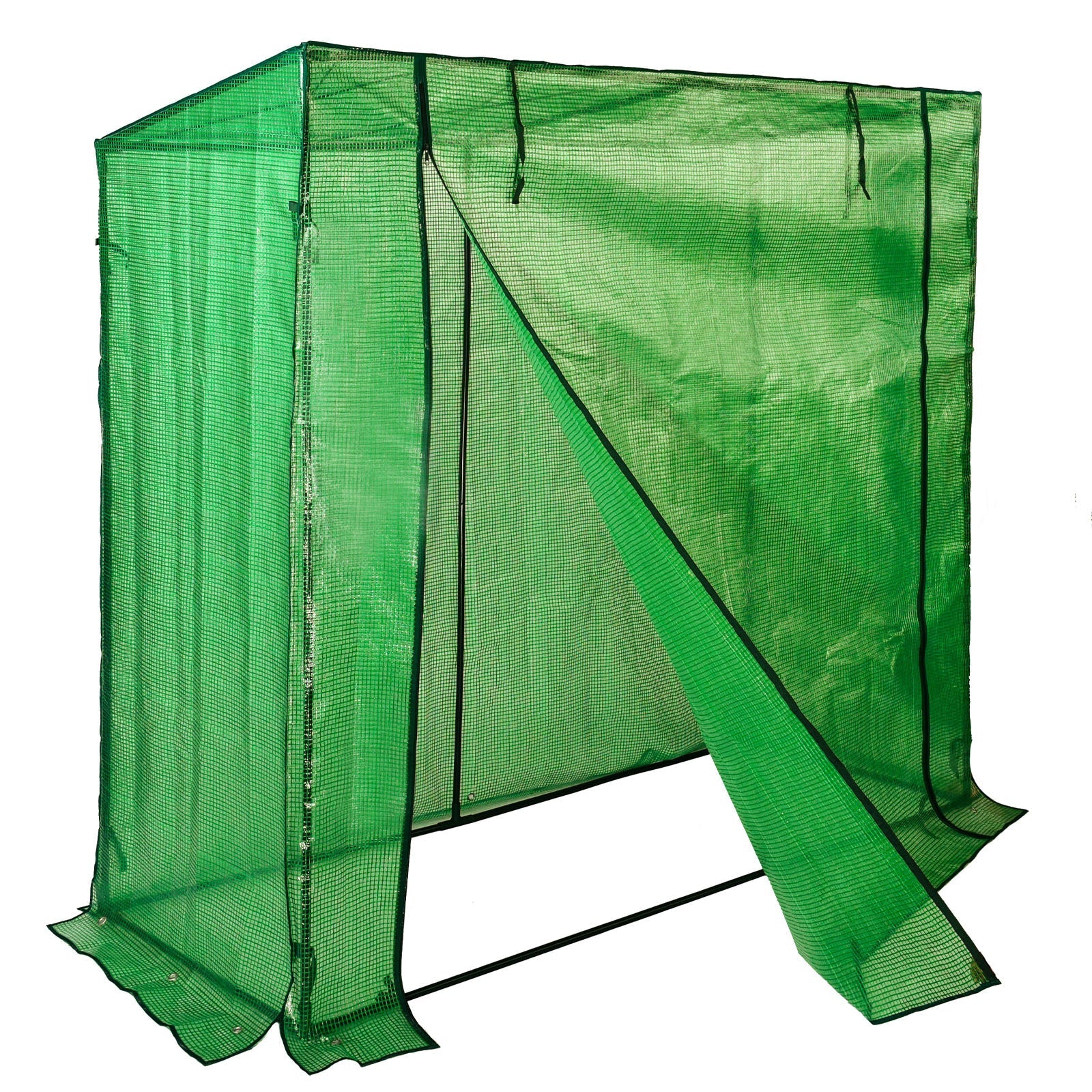 Tomaten-Gewächshaus Premium