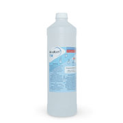 Wasseraufbereitung – Wasserhygiene für Leitungen, Tanks & Systeme