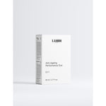 Anti-Age Performance Bundle