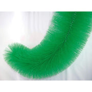 Black Knight Laichbürste 250 cm Ø 13 cm - Box = 3 Stk.