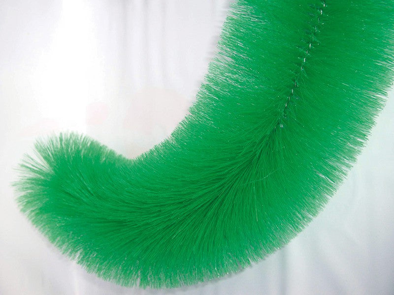 Black Knight Laichbürste 250 cm Ø 13 cm - Box = 3 Stk.