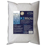 Evolution Aqua K1 Micro sehr hohe Ansiedlungsfläche 1 L-50 L