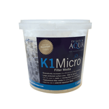 Evolution Aqua K1 Micro sehr hohe Ansiedlungsfläche 1 L-50 L