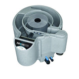 Nexus Plus Filter 18 m²-34 m²