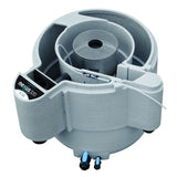 Nexus Plus Filter 18 m²-34 m²