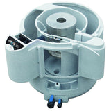 Nexus Plus Filter 18 m²-34 m²