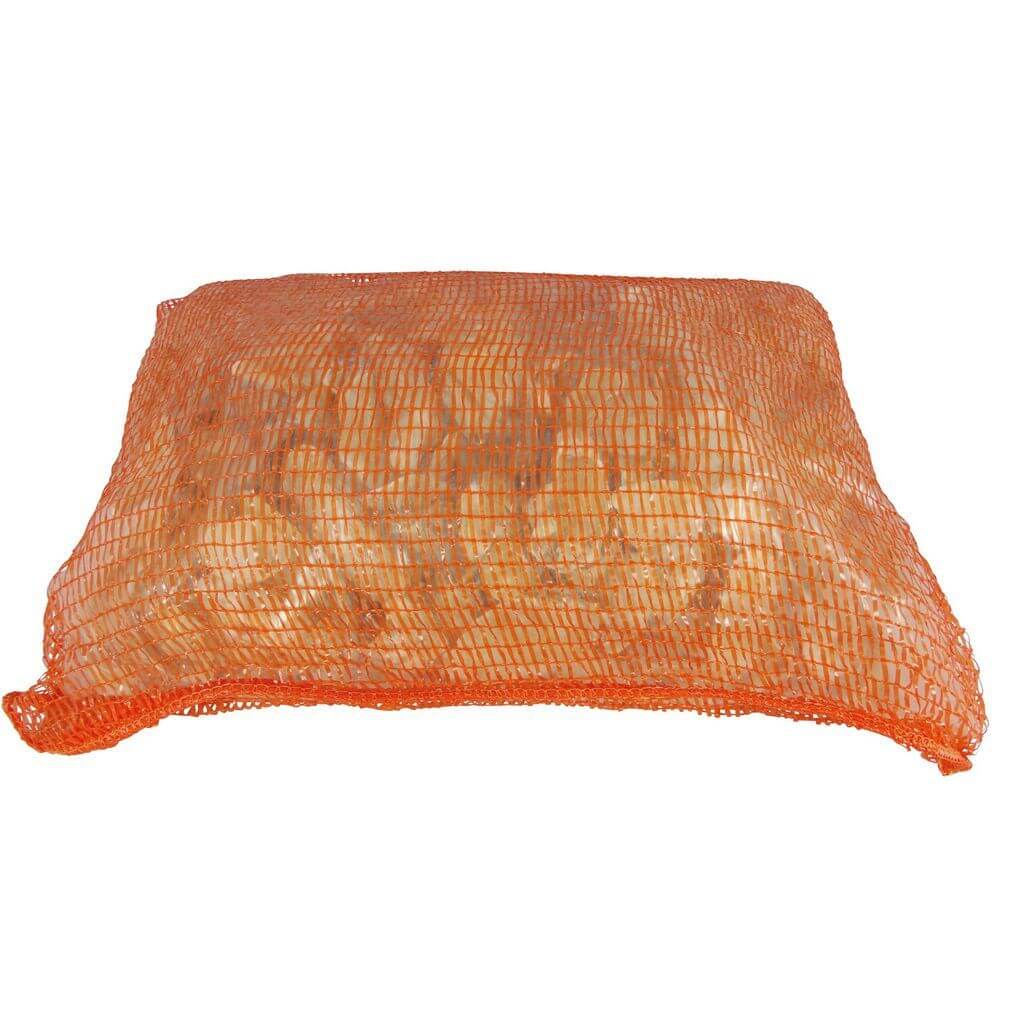 Austernschalen 5 kg natürliche Aufhärtung