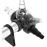 VARIOCLEAN PRO UV-C Edelstahl-Modelle von 36-75 Watt