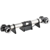 VARIOCLEAN PRO UV-C Edelstahl-Modelle von 36-75 Watt
