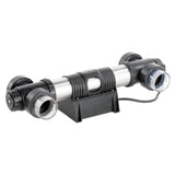 VARIOCLEAN PRO UV-C Edelstahl-Modelle von 36-75 Watt