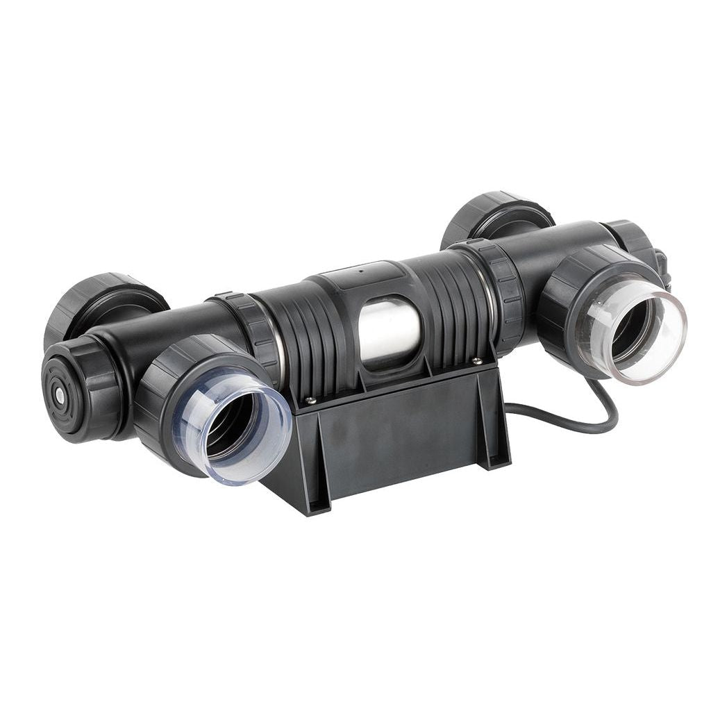 VARIOCLEAN PRO UV-C