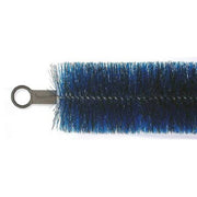 Black Knight Filterbürste ø 10 cm