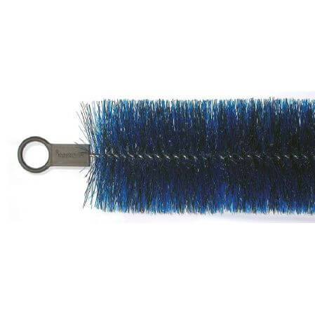 Black Knight Filterbürste ø 10 cm