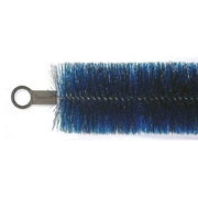 Black Knight Filterbürste Ø 15 cm