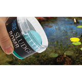 Unique Koi Pond Bomb & Sludge Bomb Duo Pack Bakterienstämme und Enzyme