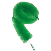 Black Knight Ablaichbürsten 150 cm Ø 13 cm - Box = 2 Stk.