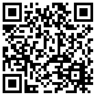 EVO UV-C Klärgerät