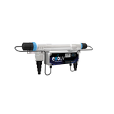 Evolution Aqua EVO UV-C Klärgerät von 15 W-110 W