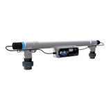 Evolution Aqua EVO UV-C Klärgerät von 15 W-110 W
