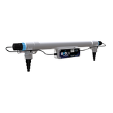 Evolution Aqua EVO UV-C Klärgerät von 15 W-110 W