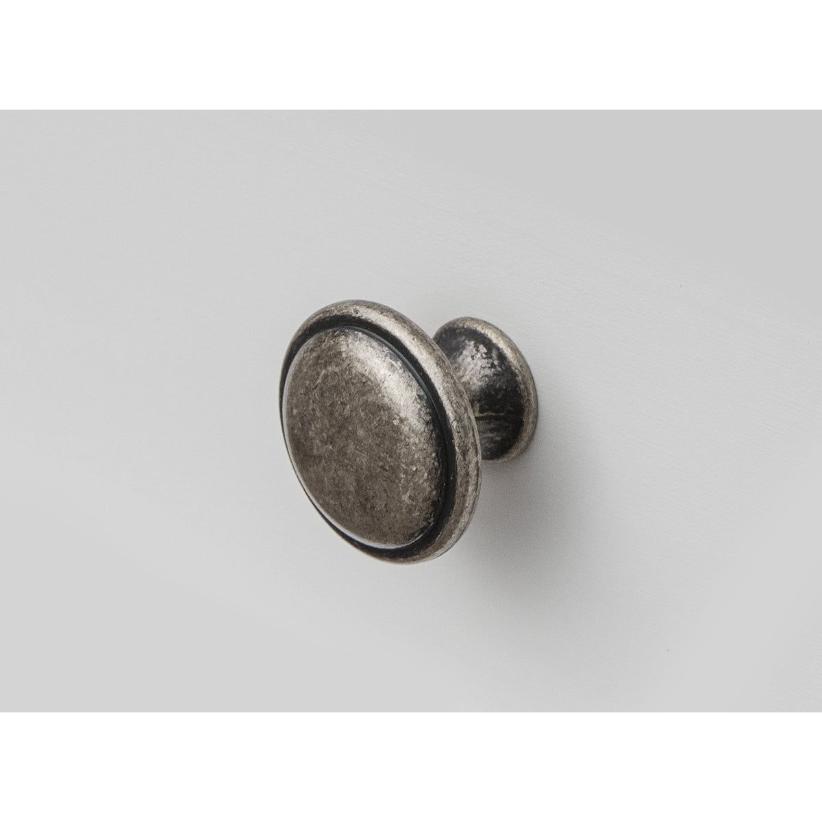 Bologna Elegante Massivholz Kiefer Kleiderschrank Spiegelschrank 3D | Farbe Weiß - Eiche