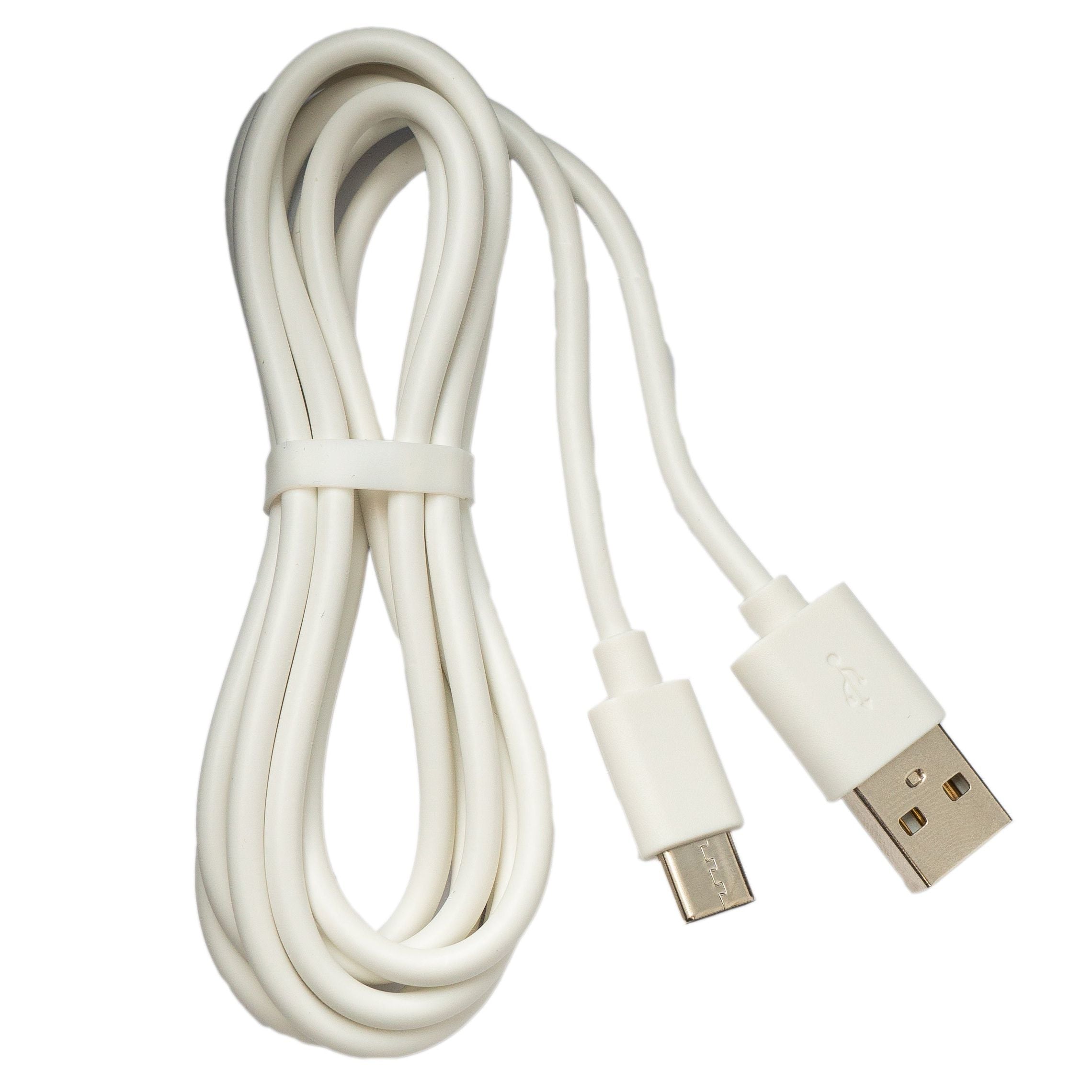 USB HID Mini Keypad Mit 2 Tasten Programmierbar Mechanisch RGB LED Weiß Für Osu Gaming