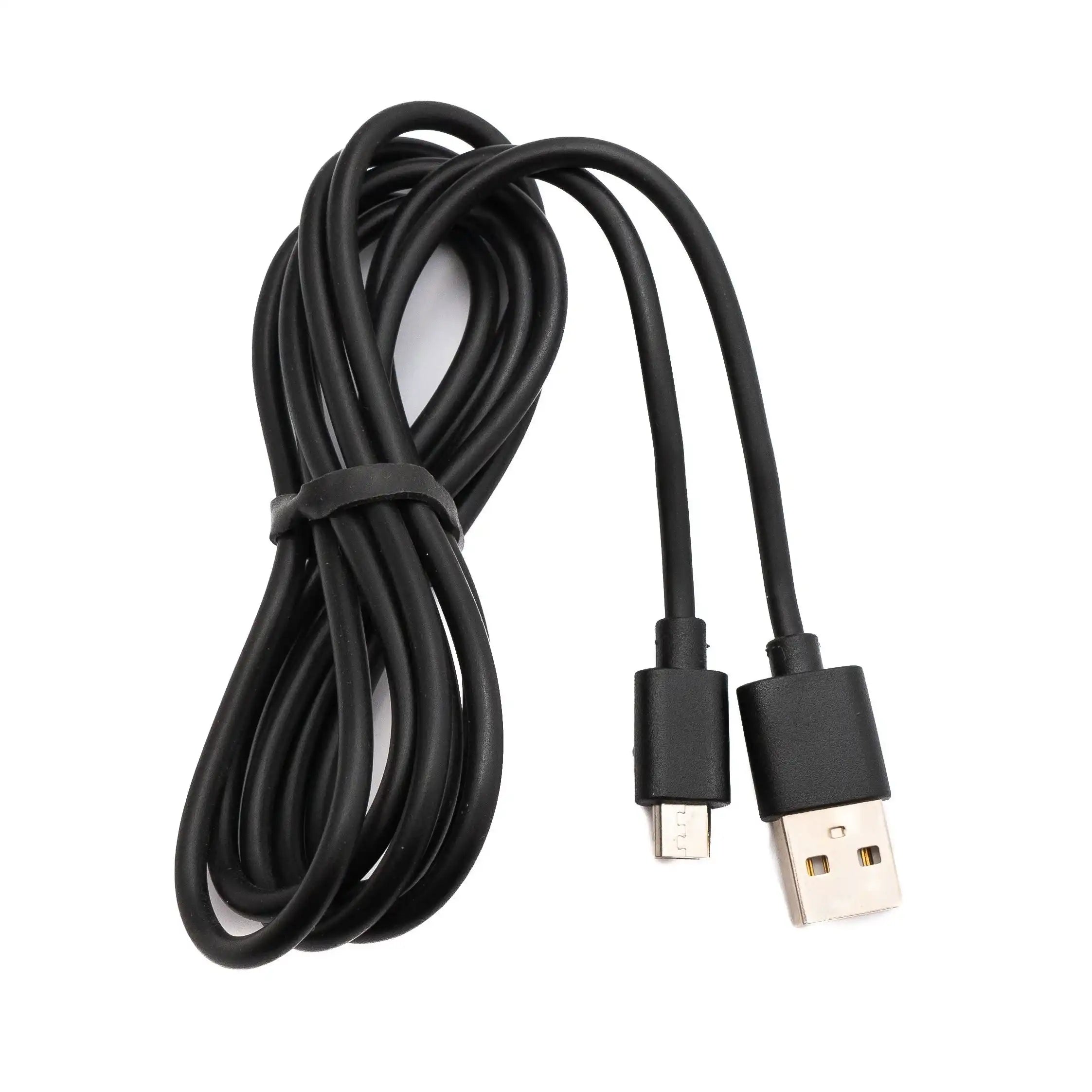 USB HID Mini Keypad 6 Tasten programmierbar mechanisch RGB LED PC Hotkeys Schwarz für osu!