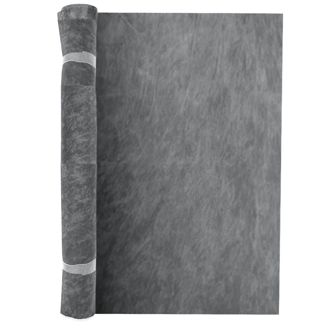 Unkrautvlies Gold - PES/PP 125 g/m² - Verschiedene Größen