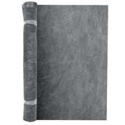 Unkrautvlies Premium - PE/PP 90g/m² - Verschiedene Größen