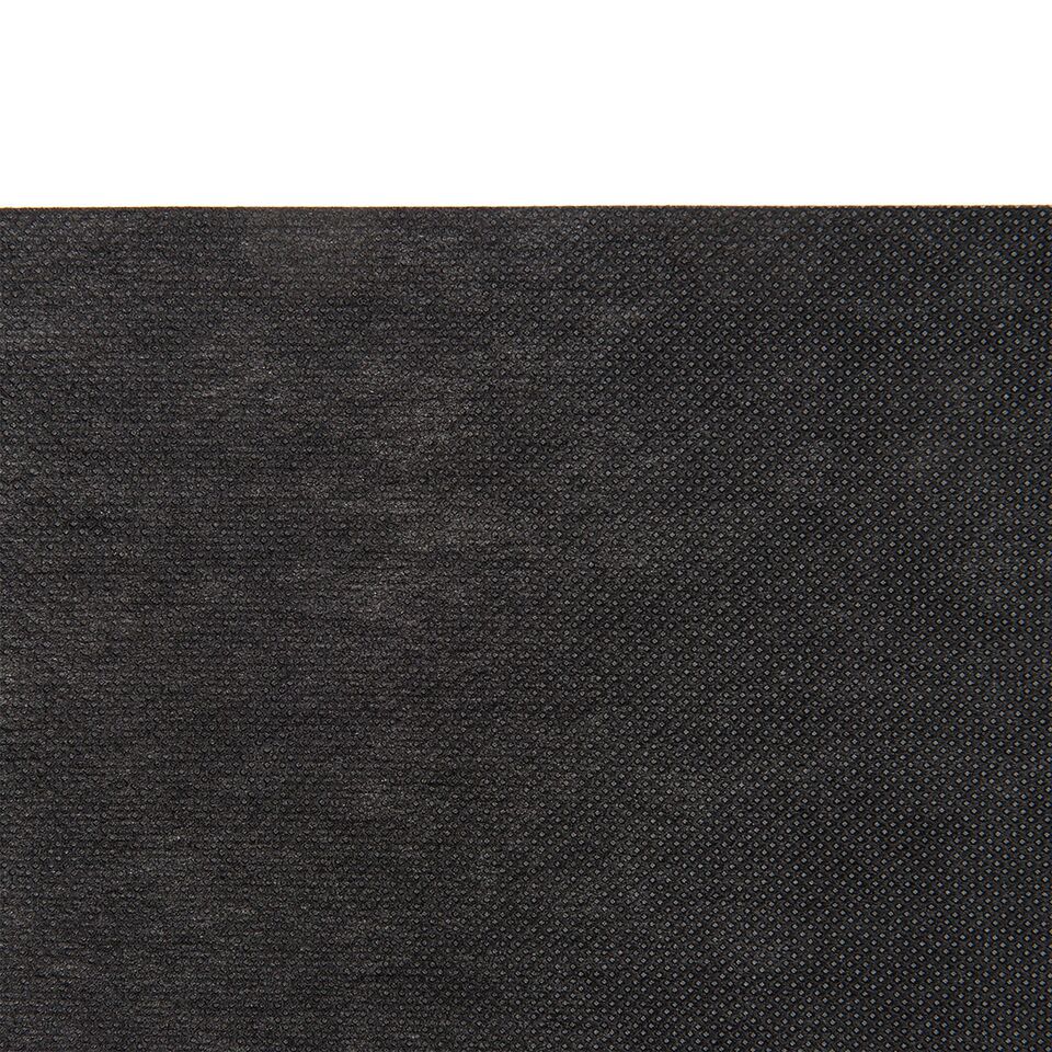 Unkrautvlies 100 g/m² – schützt Ihr Kiesbeet vor Unkraut