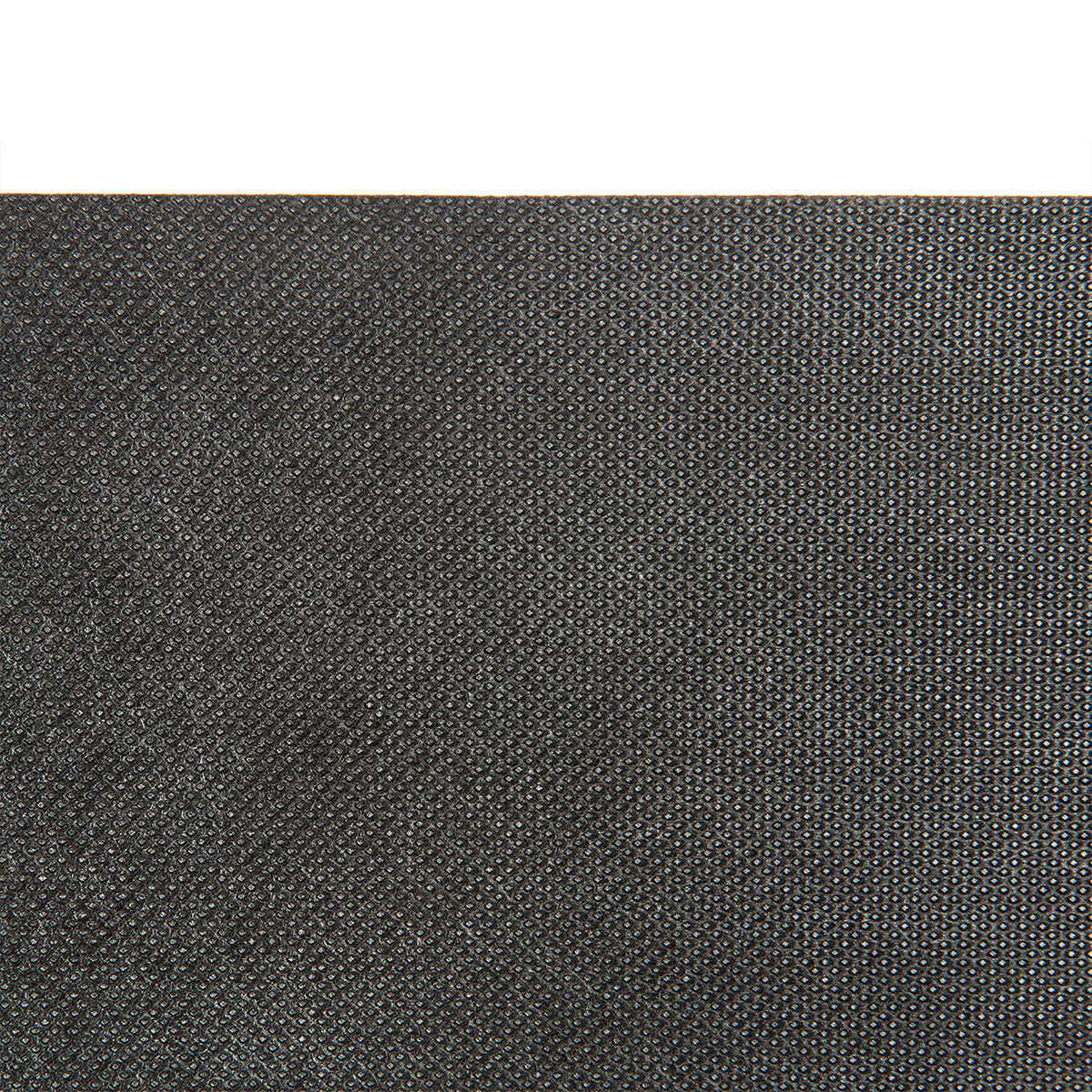 Extra starkes Unkrautvlies 150 g/m²