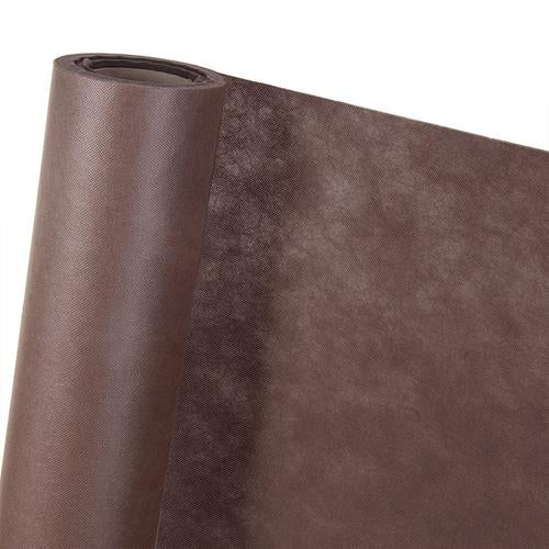 Unkrautvlies 80 g/m² – so bleiben Ihre Blumenbeete unkrautfrei