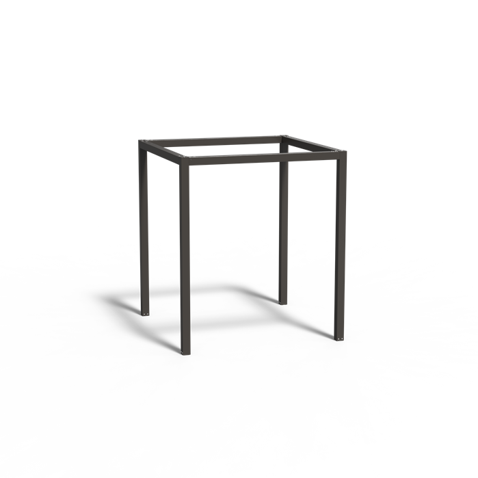 Beschichteter Stahl Pergolen Pergola Regular