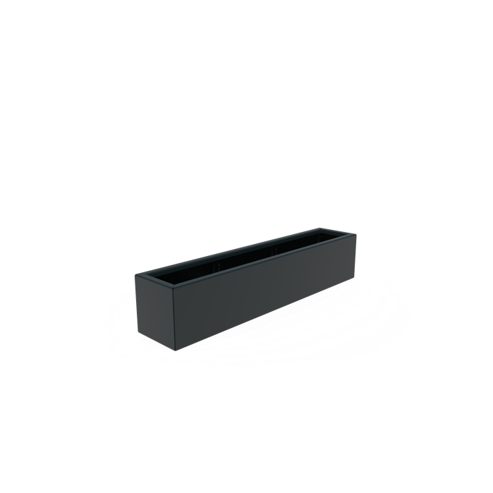VERTITRELLIS PLANTERS