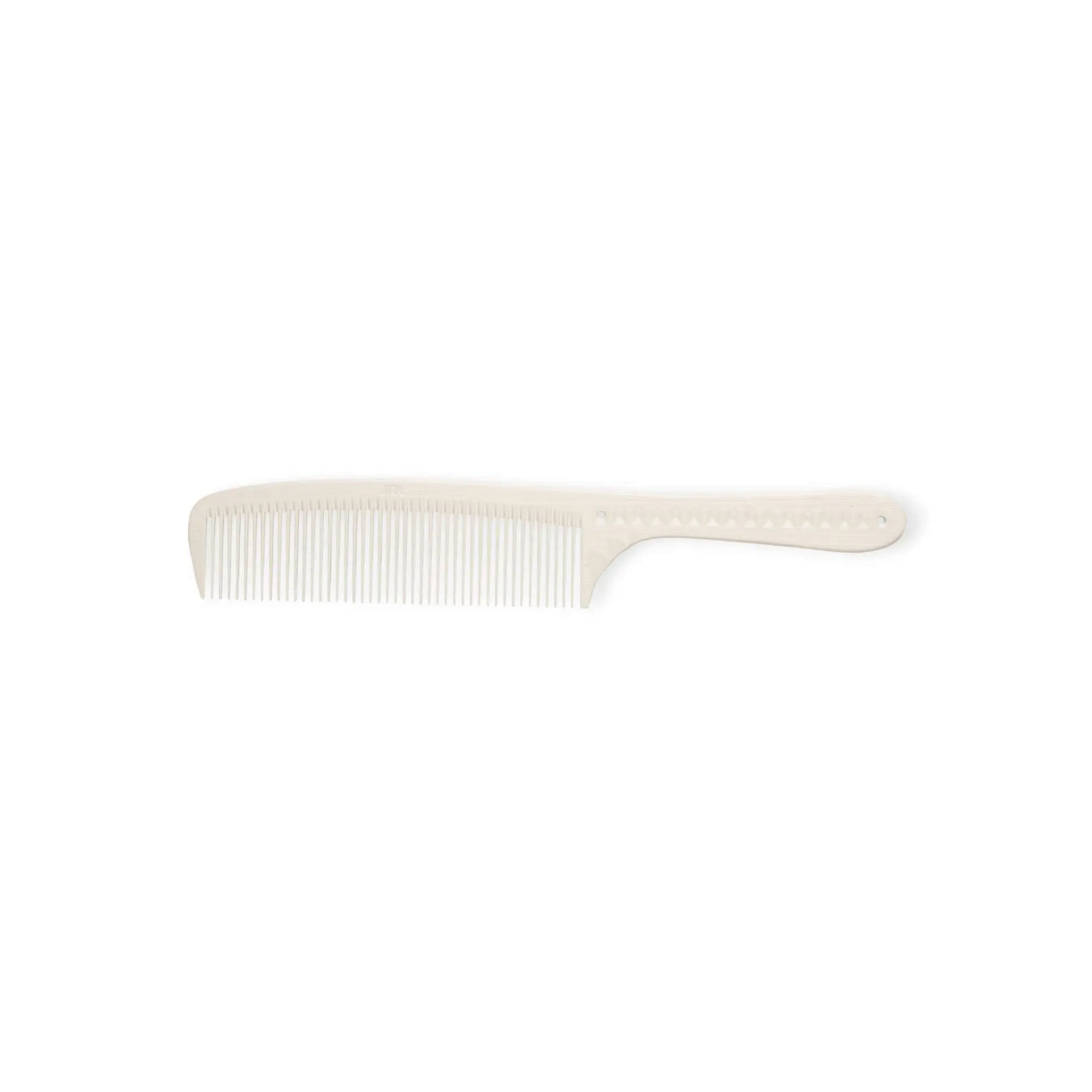 JRL - Blending Comb / Verblendkamm 8.5"