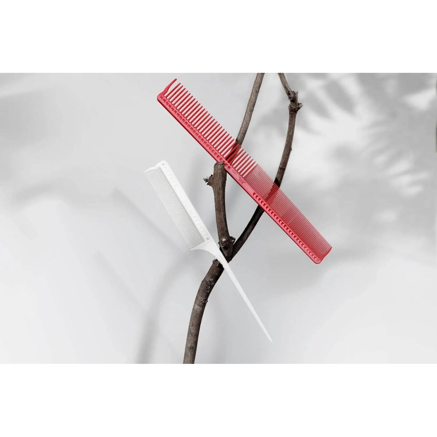 JRL - Blending Comb / Verblendkamm 8.5"