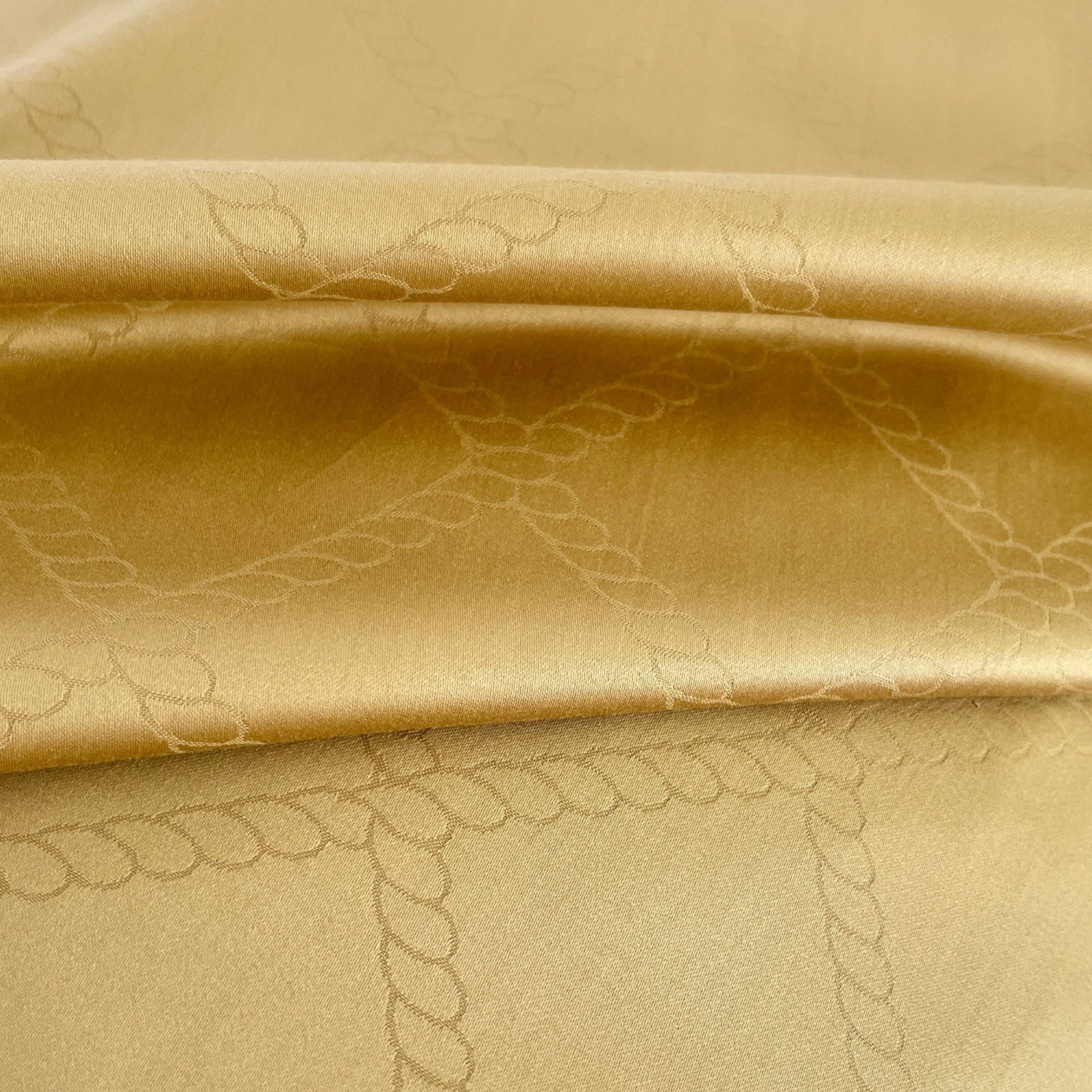 Verdura Baumwolle Jacquard Deckenbezug Aus Ägyptischer Baumwolle Mit 600 Fadendichte Und Extra Langen Stapelfasern